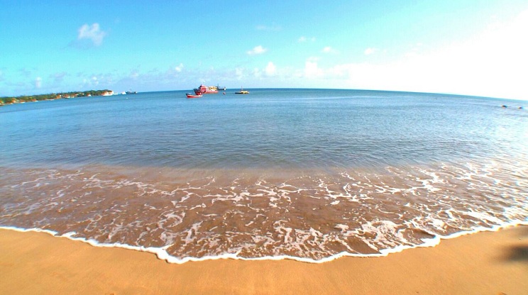 corn_island